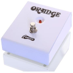 ORANGE FS1 PEDAL SWITCH