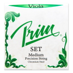 Prim Viola SET Medium Verde