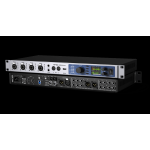 RME Pro Line Fireface UFX III