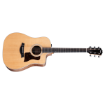 Taylor 210ce Natural