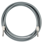 Fender 10' Anniversary Instrument Cable Cavo per Chitarra Jack Jack