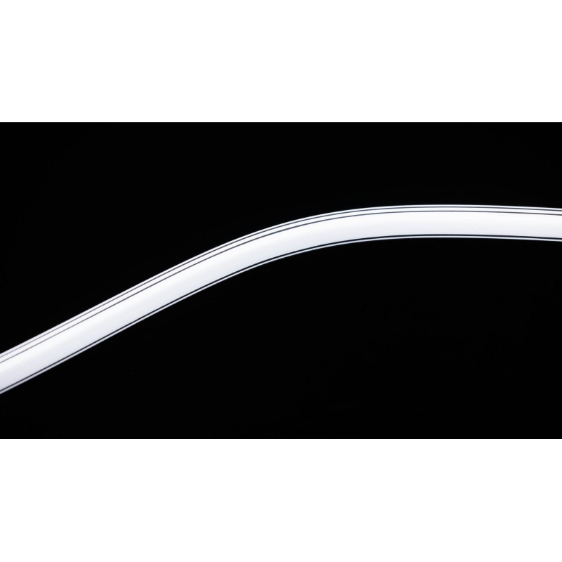 Taylor 657ce Doce Doble