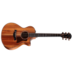 Taylor 722ce,Koa/Koa,Gloss