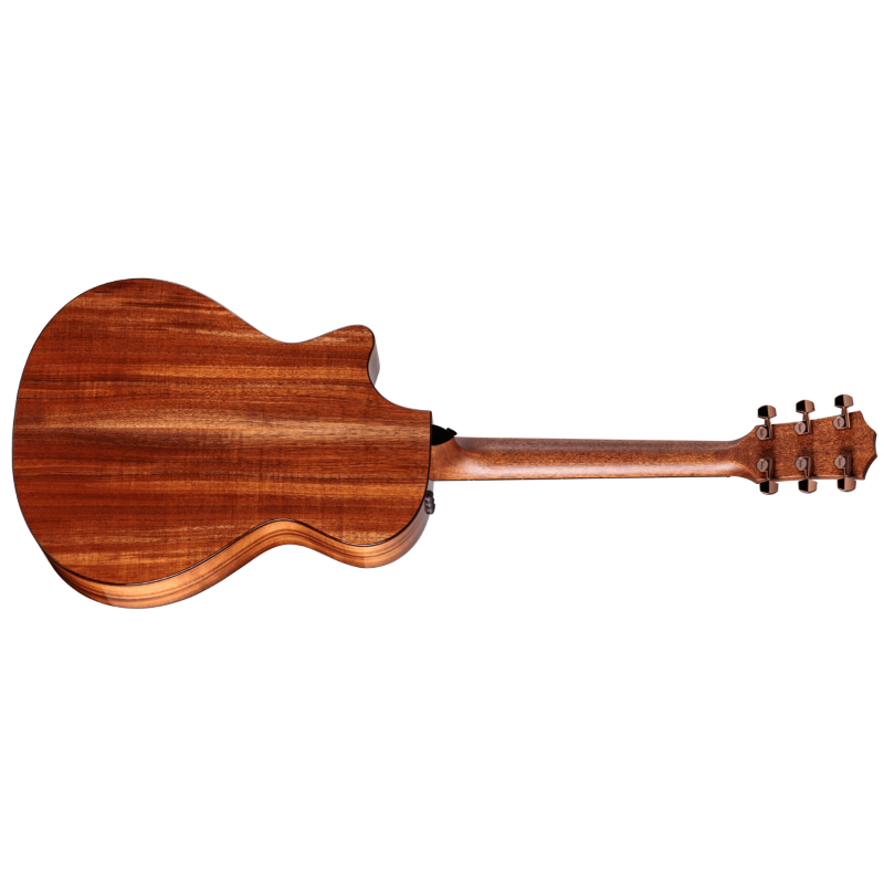 Taylor 722ce,Koa/Koa,Gloss
