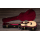 Taylor 812ce 12-Fret Sitka Rosewood Grand Concert