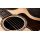 Taylor 812ce 12-Fret Sitka Rosewood Grand Concert