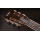 Taylor 812ce 12-Fret Sitka Rosewood Grand Concert