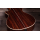 Taylor 812ce 12-Fret Sitka Rosewood Grand Concert