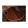 Taylor 812ce-N Sitka Rosewood  Grand Concert Corde Nylon