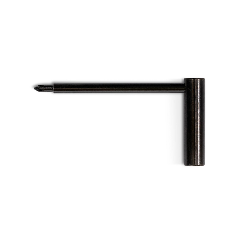 Taylor TR Wrench,Universal