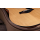Taylor 117e,Sapele/Spruce dreadnought 