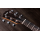 Taylor 117e,Sapele/Spruce dreadnought 