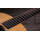 Taylor 117e,Sapele/Spruce dreadnought 