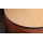 Taylor 117e,Sapele/Spruce dreadnought 