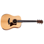 Taylor Academy 10 Dreadnought