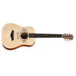 Taylor Swift Baby Taylor  TS-BT ¾-size Dreadnought
