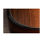 Taylor PS12ce Honduran Rosewood/Sinker Redwood, V-Class(R)Bracing