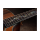 Taylor PS12ce Honduran Rosewood/Sinker Redwood, V-Class(R)Bracing