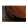 Taylor PS14ce,Honduran Rosewood/Sinker Redwood, V-Class Bracing Grand Auditorium