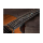 Taylor PS14ce,Honduran Rosewood/Sinker Redwood, V-Class Bracing Grand Auditorium