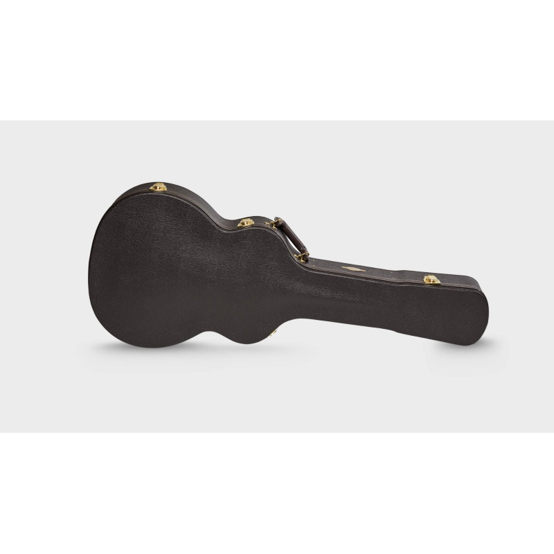 Taylor PS14ce,Honduran Rosewood/Sinker Redwood, V-Class Bracing Grand Auditorium