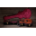 Taylor Builder's Edition 912ce,Hon. RW/Sinker Redwood