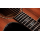 Taylor Builder's Edition 912ce,Hon. RW/Sinker Redwood