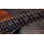 Taylor Builder's Edition 912ce,Hon. RW/Sinker Redwood