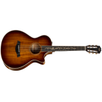 Taylor K22ce 12-Fret,V-Class Bracing Grand Concert 