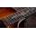 Taylor K22ce 12-Fret,V-Class Bracing Grand Concert 