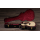 Taylor Builder's Edition 814ce Rosewood/Adirondack Grand Auditorium