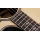 Taylor Builder's Edition 814ce Rosewood/Adirondack Grand Auditorium