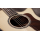 Taylor Builder's Edition 814ce Rosewood/Adirondack Grand Auditorium