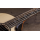 Taylor Builder's Edition 814ce Rosewood/Adirondack Grand Auditorium