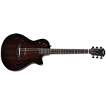 Taylor T5z Classic Rosewood 