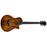 Taylor T5z Classic Sassafras hybrid 