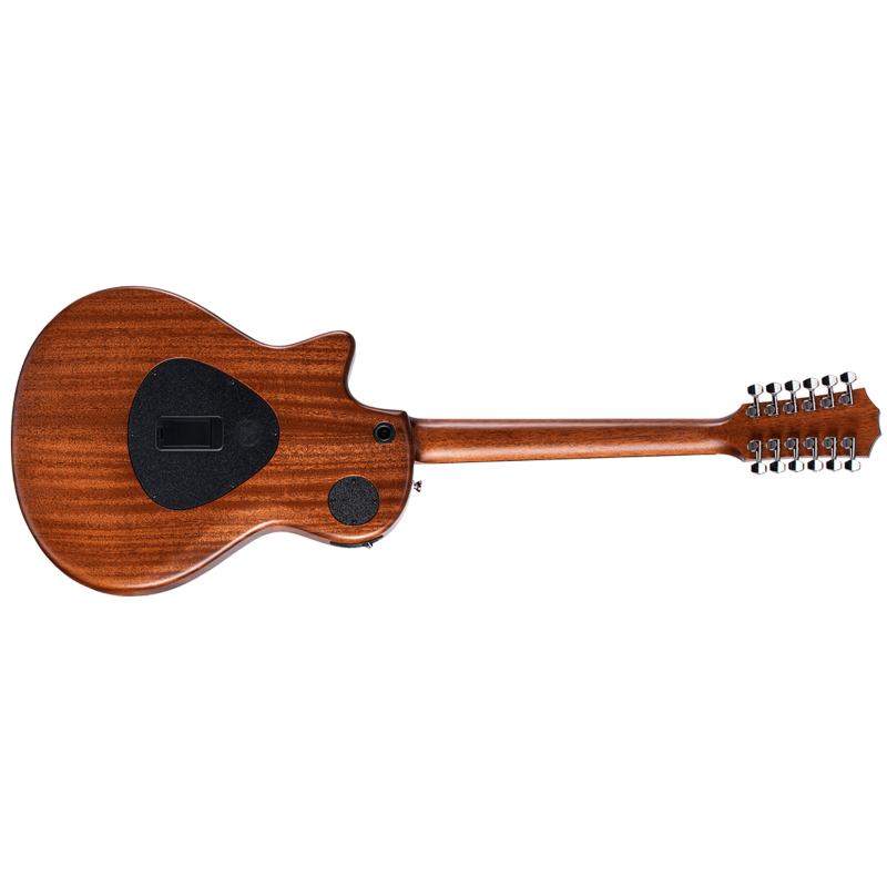 Taylor T5z Classic 12-String Reverse Strung