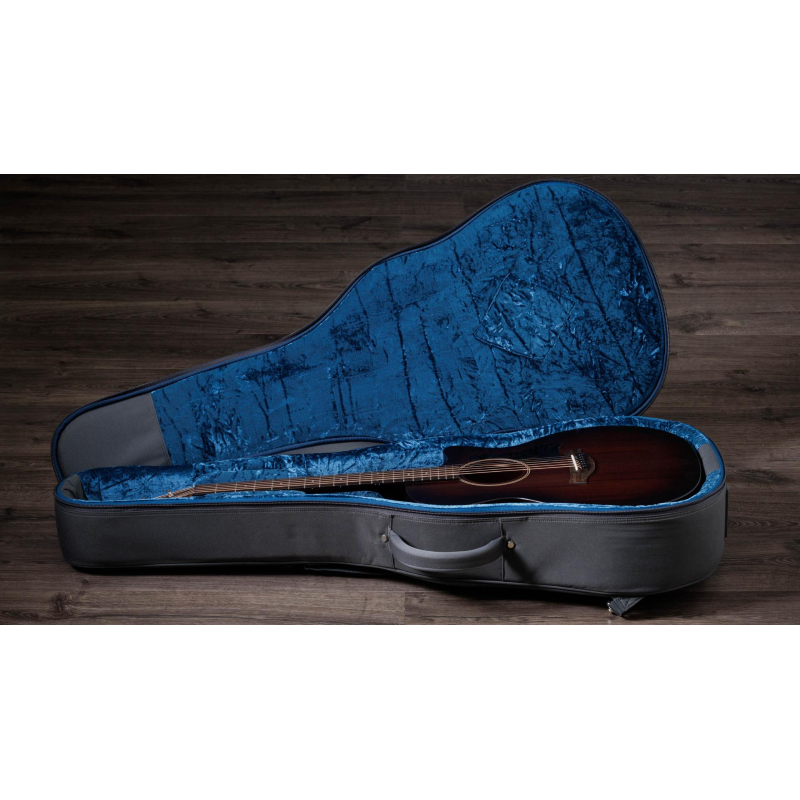 Taylor AD24ce Sapele/MahoganySEB Grand Auditorium 