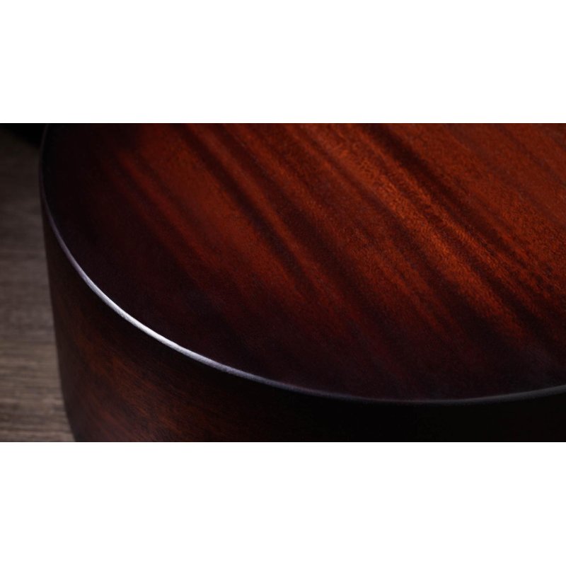 Taylor AD24ce Sapele/MahoganySEB Grand Auditorium 