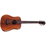 Taylor Baby Taylor Koa Chitarra 