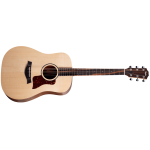 Taylor Big Baby Taylor BBTe ES-B Electronics 