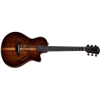 Taylor T5z Classic Koa Top