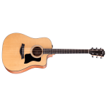 Taylor 110ce Chitarra Dreadnought