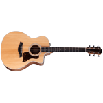 Taylor 214ce Walnut Spruce Grand Auditorium