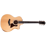 Taylor 214ce K finitura Koa Spruce Grand Auditorium