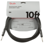 Fender Professional Series Instrument Cables Cavo Jack - Jack 0990820024