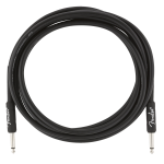 Fender Professional Series Instrument Cables Cavo Jack - Jack