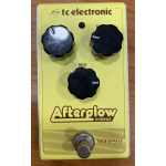 usato Tc Electronic Afterglow