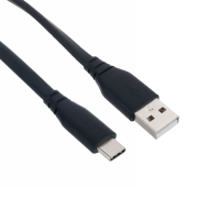 Cavi USB-A - USB-C