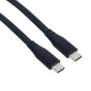 Cavi USB-C - USB-C